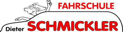 Fahrschulzentrum Schmickler